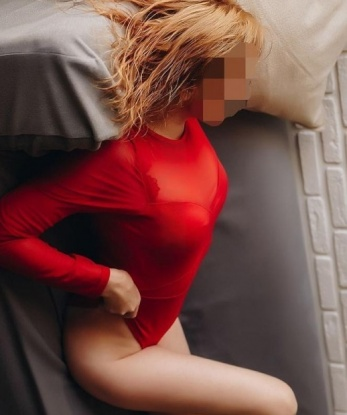 Роза, 32 года, 2 размер груди
